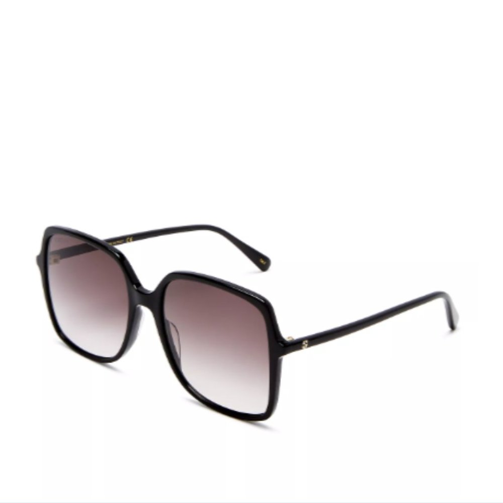 MOVING SALE! MUST GO! Gucci sunglasses--BNIB
